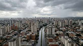 Imagem gerada por Inteligência Artificial, que não tem o objetivo de refletir ou retratar situações reais.