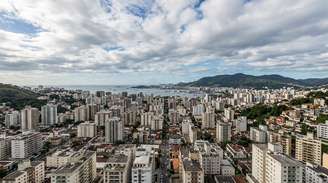 Imagem gerada por Inteligência Artificial, que não tem o objetivo de refletir ou retratar situações reais.