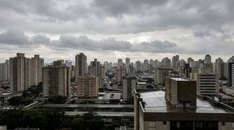Imagem gerada por Inteligência Artificial, que não tem o objetivo de refletir ou retratar situações reais.