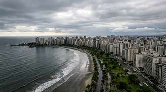 Imagem gerada por Inteligência Artificial, que não tem o objetivo de refletir ou retratar situações reais.