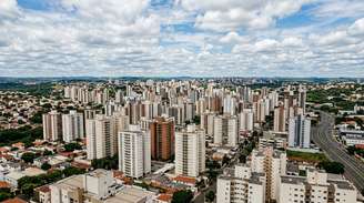 Imagem gerada por Inteligência Artificial, que não tem o objetivo de refletir ou retratar situações reais.