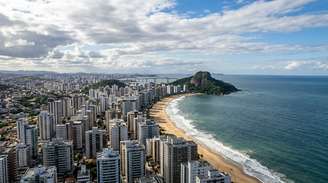 Imagem gerada por Inteligência Artificial, que não tem o objetivo de refletir ou retratar situações reais.