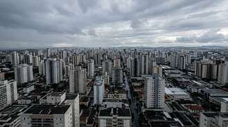 Imagem gerada por Inteligência Artificial, que não tem o objetivo de refletir ou retratar situações reais.