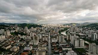 Imagem gerada por Inteligência Artificial, que não tem o objetivo de refletir ou retratar situações reais.