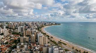 Imagem gerada por Inteligência Artificial, que não tem o objetivo de refletir ou retratar situações reais.