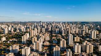 Imagem gerada por Inteligência Artificial, que não tem o objetivo de refletir ou retratar situações reais.