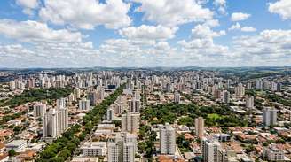 Imagem gerada por Inteligência Artificial, que não tem o objetivo de refletir ou retratar situações reais.