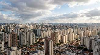 Imagem gerada por Inteligência Artificial, que não tem o objetivo de refletir ou retratar situações reais.