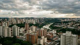 Imagem gerada por Inteligência Artificial, que não tem o objetivo de refletir ou retratar situações reais.