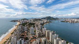 Imagem gerada por Inteligência Artificial, que não tem o objetivo de refletir ou retratar situações reais.
