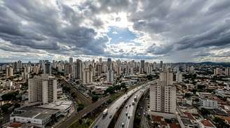 Imagem gerada por Inteligência Artificial, que não tem o objetivo de refletir ou retratar situações reais.