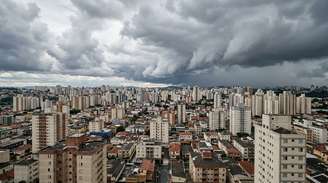 Imagem gerada por Inteligência Artificial, que não tem o objetivo de refletir ou retratar situações reais.