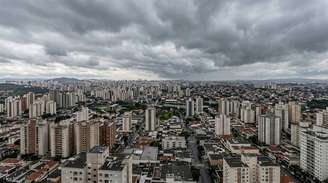 Imagem gerada por Inteligência Artificial, que não tem o objetivo de refletir ou retratar situações reais.