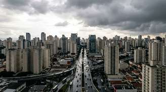 Imagem gerada por Inteligência Artificial, que não tem o objetivo de refletir ou retratar situações reais.