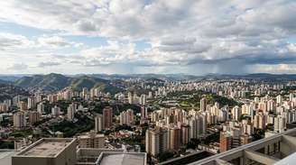 Imagem gerada por Inteligência Artificial, que não tem o objetivo de refletir ou retratar situações reais.