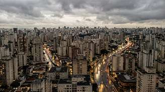 Imagem gerada por Inteligência Artificial, que não tem o objetivo de refletir ou retratar situações reais.