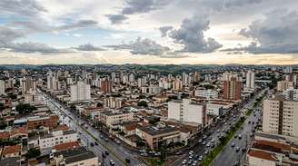 Imagem gerada por Inteligência Artificial, que não tem o objetivo de refletir ou retratar situações reais.