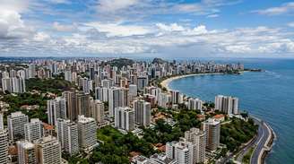 Imagem gerada por Inteligência Artificial, que não tem o objetivo de refletir ou retratar situações reais.