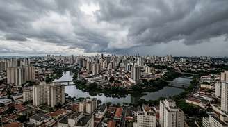Imagem gerada por Inteligência Artificial, que não tem o objetivo de refletir ou retratar situações reais.