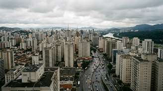 Imagem gerada por Inteligência Artificial, que não tem o objetivo de refletir ou retratar situações reais.