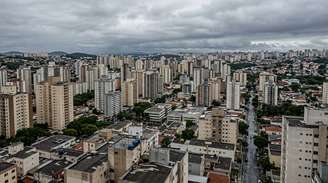 Imagem gerada por Inteligência Artificial, que não tem o objetivo de refletir ou retratar situações reais.