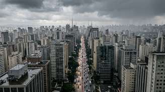 Imagem gerada por Inteligência Artificial, que não tem o objetivo de refletir ou retratar situações reais.