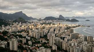 Imagem gerada por Inteligência Artificial, que não tem o objetivo de refletir ou retratar situações reais.