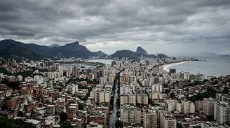 Imagem gerada por Inteligência Artificial, que não tem o objetivo de refletir ou retratar situações reais.