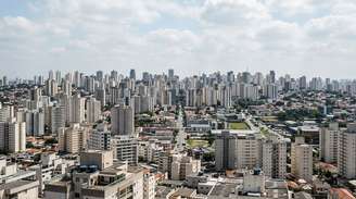 Imagem gerada por Inteligência Artificial, que não tem o objetivo de refletir ou retratar situações reais.