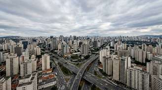 Imagem gerada por Inteligência Artificial, que não tem o objetivo de refletir ou retratar situações reais.