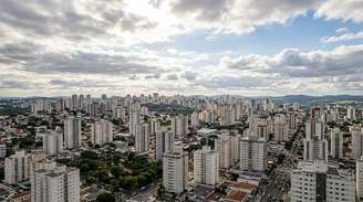 Imagem gerada por Inteligência Artificial, que não tem o objetivo de refletir ou retratar situações reais.