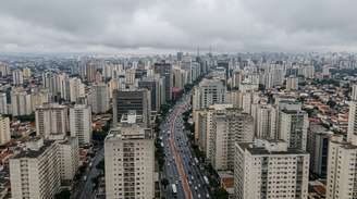 Imagem gerada por Inteligência Artificial, que não tem o objetivo de refletir ou retratar situações reais.