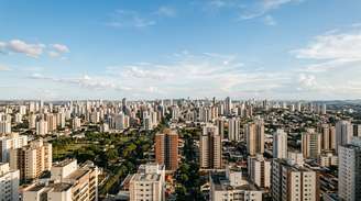 Imagem gerada por Inteligência Artificial, que não tem o objetivo de refletir ou retratar situações reais.