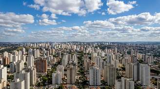 Imagem gerada por Inteligência Artificial, que não tem o objetivo de refletir ou retratar situações reais.