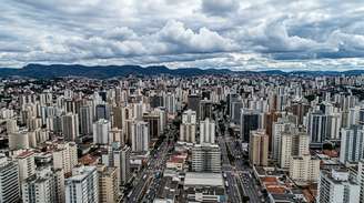 Imagem gerada por Inteligência Artificial, que não tem o objetivo de refletir ou retratar situações reais.