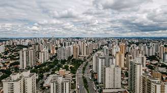 Imagem gerada por Inteligência Artificial, que não tem o objetivo de refletir ou retratar situações reais.