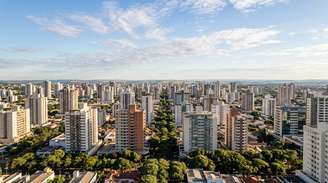 Imagem gerada por Inteligência Artificial, que não tem o objetivo de refletir ou retratar situações reais.