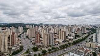 Imagem gerada por Inteligência Artificial, que não tem o objetivo de refletir ou retratar situações reais.