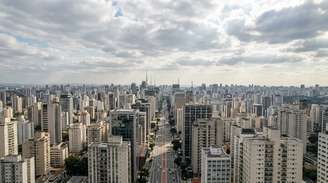 Imagem gerada por Inteligência Artificial, que não tem o objetivo de refletir ou retratar situações reais.