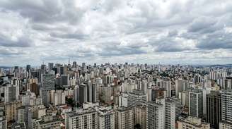 Imagem gerada por Inteligência Artificial, que não tem o objetivo de refletir ou retratar situações reais.