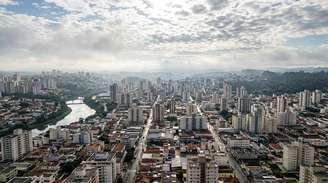Imagem gerada por Inteligência Artificial, que não tem o objetivo de refletir ou retratar situações reais.