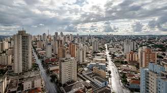 Imagem gerada por Inteligência Artificial, que não tem o objetivo de refletir ou retratar situações reais.