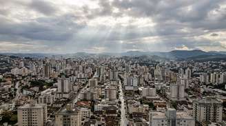 Imagem gerada por Inteligência Artificial, que não tem o objetivo de refletir ou retratar situações reais.