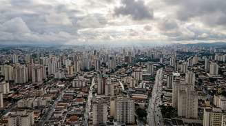 Imagem gerada por Inteligência Artificial, que não tem o objetivo de refletir ou retratar situações reais.