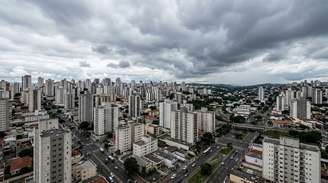 Imagem gerada por Inteligência Artificial, que não tem o objetivo de refletir ou retratar situações reais.