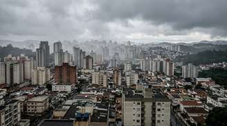 Imagem gerada por Inteligência Artificial, que não tem o objetivo de refletir ou retratar situações reais.