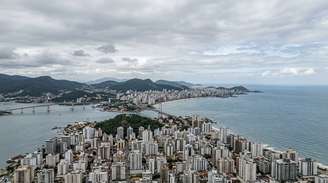 Imagem gerada por Inteligência Artificial, que não tem o objetivo de refletir ou retratar situações reais.