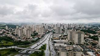 Imagem gerada por Inteligência Artificial, que não tem o objetivo de refletir ou retratar situações reais.