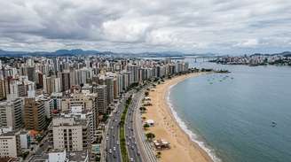 Imagem gerada por Inteligência Artificial, que não tem o objetivo de refletir ou retratar situações reais.