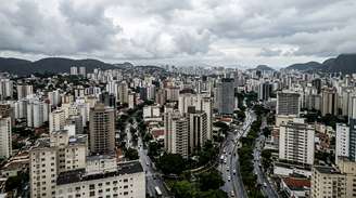 Imagem gerada por Inteligência Artificial, que não tem o objetivo de refletir ou retratar situações reais.